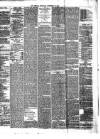 Preston Herald Saturday 17 November 1877 Page 5