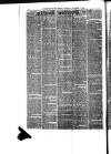 Preston Herald Saturday 17 November 1877 Page 10