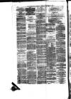 Preston Herald Saturday 17 November 1877 Page 12