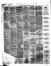 Preston Herald Saturday 01 December 1877 Page 4