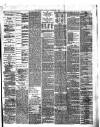 Preston Herald Saturday 01 December 1877 Page 5