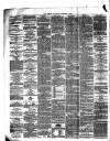 Preston Herald Saturday 01 December 1877 Page 8
