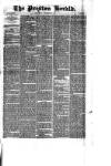 Preston Herald Saturday 01 December 1877 Page 9