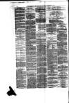 Preston Herald Saturday 01 December 1877 Page 12