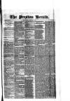 Preston Herald Saturday 08 December 1877 Page 9