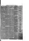 Preston Herald Saturday 08 December 1877 Page 11