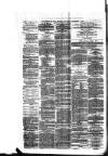 Preston Herald Saturday 08 December 1877 Page 12