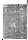 Preston Herald Wednesday 12 December 1877 Page 2