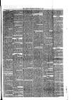 Preston Herald Wednesday 12 December 1877 Page 3