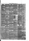 Preston Herald Wednesday 12 December 1877 Page 5
