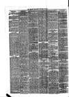 Preston Herald Wednesday 12 December 1877 Page 6