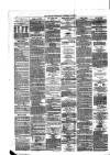 Preston Herald Wednesday 12 December 1877 Page 8