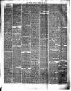 Preston Herald Saturday 15 December 1877 Page 3