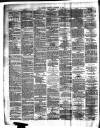 Preston Herald Saturday 15 December 1877 Page 4