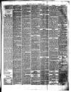 Preston Herald Saturday 15 December 1877 Page 5