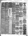 Preston Herald Saturday 15 December 1877 Page 7
