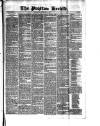 Preston Herald Saturday 15 December 1877 Page 9