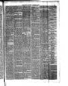 Preston Herald Saturday 15 December 1877 Page 11