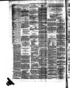 Preston Herald Saturday 15 December 1877 Page 12
