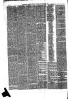 Preston Herald Saturday 22 December 1877 Page 10