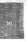 Preston Herald Saturday 22 December 1877 Page 11