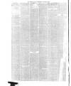 Preston Herald Wednesday 04 January 1882 Page 2