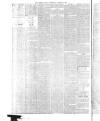 Preston Herald Wednesday 04 January 1882 Page 4