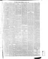 Preston Herald Wednesday 04 January 1882 Page 5
