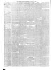 Preston Herald Wednesday 11 January 1882 Page 2