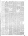 Preston Herald Wednesday 11 January 1882 Page 3