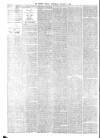 Preston Herald Wednesday 11 January 1882 Page 4