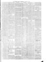 Preston Herald Wednesday 11 January 1882 Page 5