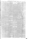 Preston Herald Wednesday 11 January 1882 Page 7
