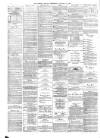 Preston Herald Wednesday 11 January 1882 Page 8