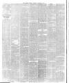 Preston Herald Saturday 14 January 1882 Page 2