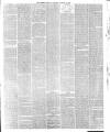 Preston Herald Saturday 14 January 1882 Page 3