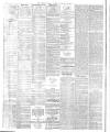 Preston Herald Saturday 14 January 1882 Page 4
