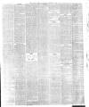 Preston Herald Saturday 14 January 1882 Page 5