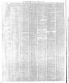 Preston Herald Saturday 14 January 1882 Page 6
