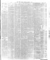 Preston Herald Saturday 14 January 1882 Page 7