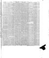 Preston Herald Saturday 14 January 1882 Page 11