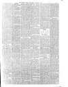 Preston Herald Wednesday 18 January 1882 Page 3