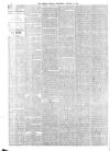 Preston Herald Wednesday 18 January 1882 Page 4