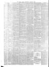 Preston Herald Wednesday 18 January 1882 Page 6