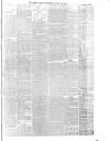 Preston Herald Wednesday 18 January 1882 Page 7