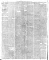 Preston Herald Saturday 21 January 1882 Page 2