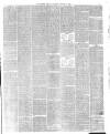 Preston Herald Saturday 21 January 1882 Page 3