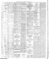 Preston Herald Saturday 21 January 1882 Page 4