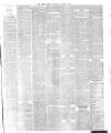 Preston Herald Saturday 21 January 1882 Page 5