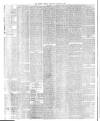 Preston Herald Saturday 21 January 1882 Page 6
